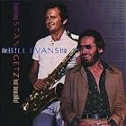 But Beautiful (Featuring Stan Getz) by  Bill Evans Trio and Stan Getz 