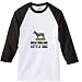 Australian Cattle Dog Jersey