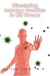 Stimulating Immune Function to Kill Viruses