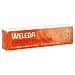 Weleda Face Balm, Everon, 1-Ounces  (Pack of 2)
