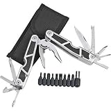 Master Cutlery Multifunction Tool