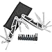 Master Cutlery Multifunction Tool