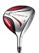 Verity Red-V Fairway Wood