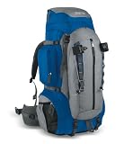 Jansport Klamath 85 Backpack