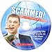 Scammed! Don't Get Rooked By a Crook