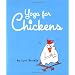 Chickens