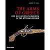The Arms of Greece and Her Balkan Neighbors in the Ottoman Period
