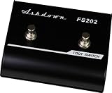 Ashdown FS-2-ASH  A-B Box