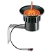 Claber Automatic Rain Sensor for Aquadue Duplo Water Timer #90915