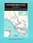 Governor's Land: Archaeology of Early Seventeenth-Century Virginia Settlements