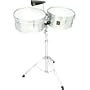 Latin Percussion LPA256 Aspire Timbales