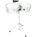 Latin Percussion LPA256 Aspire Timbales