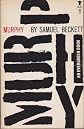 Murphy (An Evergreen Book)