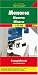  : Freytag Berndt Autokarten, Menorca (Country Road & Touring)