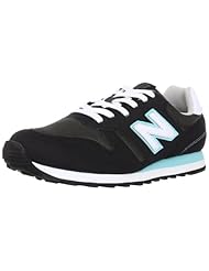 ���i�̏ڍ�