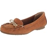 Camel Active Flighty Ballet