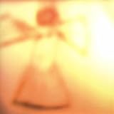 Form of...