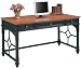 60 Writing Desk