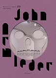 John Armleder (Flammarion Contemporary Art)