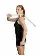Body Back Company Accu-massage