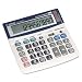 Canon TX-220TS Calculator