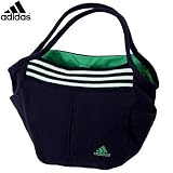 adidas(アディダス) SWT トート L レジェンドインクS1 KQ965 E38003