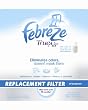 Hamilton Beach 04290FS General Purpose Odor Removal Filter