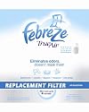 Hamilton Beach 04290FS General Purpose Odor Removal Filter