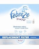Hamilton Beach 04290FS General Purpose Odor Removal Filter