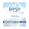Hamilton Beach 04290FS General Purpose Odor Removal Filter