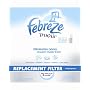 Hamilton Beach 04290FS General Purpose Odor Removal Filter