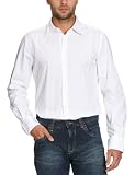 TOM TAILOR Herren Hemden/ Freizeit 20167900910/ uni shirt
