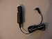 DC car power adapter for DVD-LS80 DVD-LS82 DVD-LS85 DVD-LS90 DVD-LS90E DVD-LS90EG-S D...