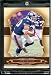 2007 Donruss Classic #66 Jeremy Shockey New York Giants Football Card - Mint Condition - Shipped In Protective Display Case !
