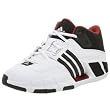 adidas Men's Pilrahna 2 Basketball Shoe