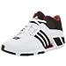 Sporting Goods : adidas Men's Pilrahna 2 Basketball Shoe