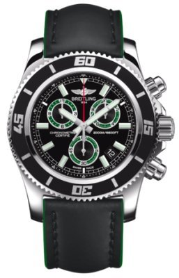 cyber monday price Breitling 