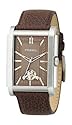 FOSSIL Herren Armbanduhr Twist ME1042