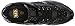 Ash Women's Diamond Fashion Sneaker