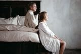 Fanny and Alexander (The Criterion Collection) [Blu-ray]