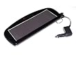 Wagan 2017 Solar Car Battery Charger
