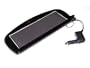 Wagan 2017 Solar Car Battery Charger