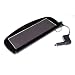Wagan 2017 Solar Car Battery Charger