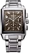 NEW ZENITH GRANDE PORT ROYAL EL PRIMERO MENS WATCH 03.0550.400/75.M550