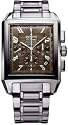 NEW ZENITH GRANDE PORT ROYAL EL PRIMERO MENS WATCH 03.0550.400/75.M550