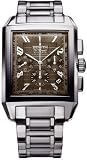 NEW ZENITH GRANDE PORT ROYAL EL PRIMERO MENS WATCH 03.0550.400/75.M550