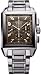 NEW ZENITH GRANDE PORT ROYAL EL PRIMERO MENS WATCH 03.0550.400/75.M550