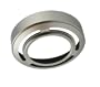 Parasole de metal JJC LH-JX20S para Fujifilm X20 - de color plata