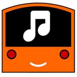 大阪環状線 発車メロディ+着メロ