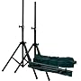 Skytec DJ / PA LAUTSPRECHERST�NDER PAAR 35mm - Sch&hellip von E-Lektron